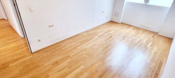 3غرفة شقة في Rudolfsheim-Funfhaus, Austria رقم 25952 37