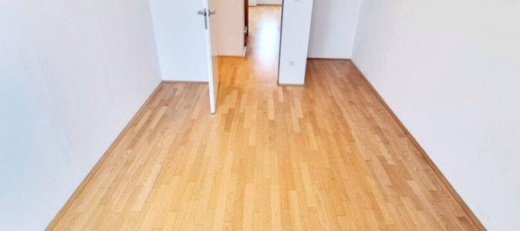 3غرفة شقة في Rudolfsheim-Funfhaus, Austria رقم 25952 23