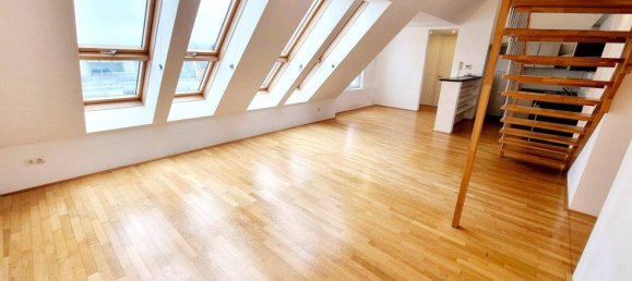 3غرفة شقة في Rudolfsheim-Funfhaus, Austria رقم 25952 11