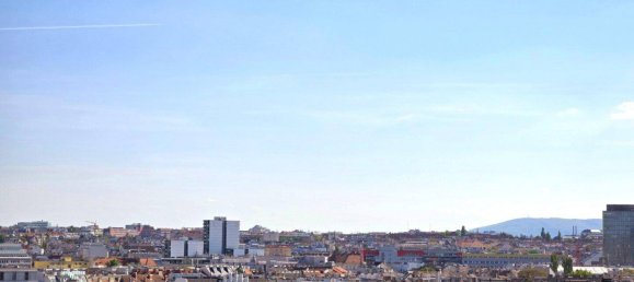 3غرفة شقة في Rudolfsheim-Funfhaus, Austria رقم 25952 2