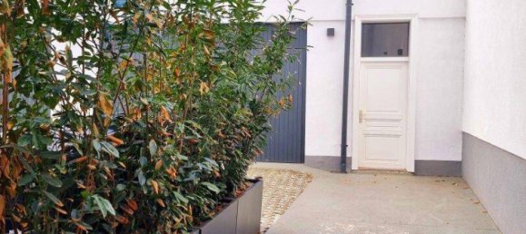 3غرفة شقة في Rudolfsheim-Funfhaus, Austria رقم 25952 15