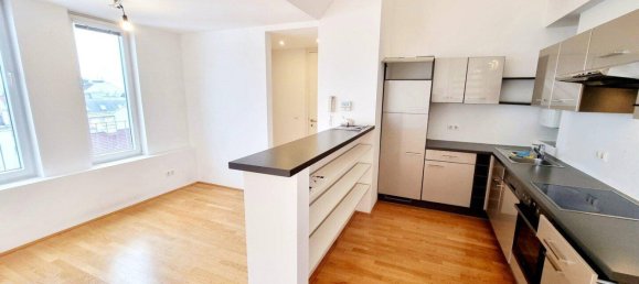 3غرفة شقة في Rudolfsheim-Funfhaus, Austria رقم 25952 13