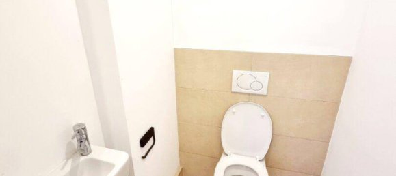 3غرفة شقة في Rudolfsheim-Funfhaus, Austria رقم 25952 35