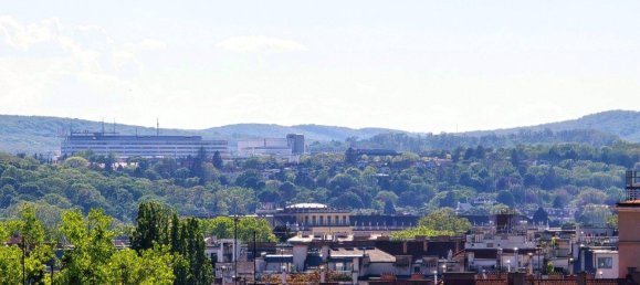 3غرفة شقة في Rudolfsheim-Funfhaus, Austria رقم 25952 4