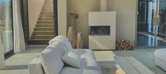 7 rooms Villa in Carovigno, Italy No. 282453 7