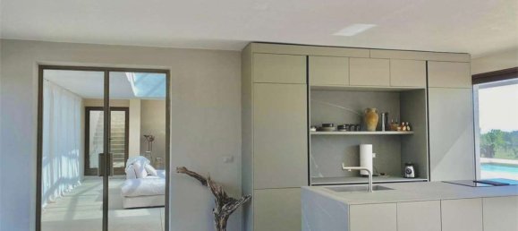 7 rooms Villa in Carovigno, Italy No. 282453 8