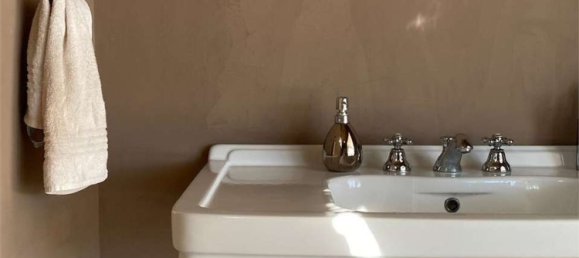 7 rooms Villa in Carovigno, Italy No. 282453 13