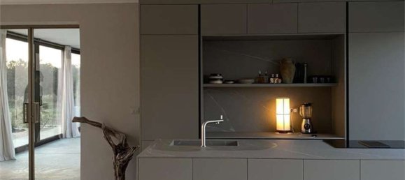 7 rooms Villa in Carovigno, Italy No. 282453 12