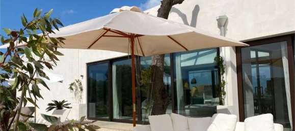 7 rooms Villa in Carovigno, Italy No. 282453 4