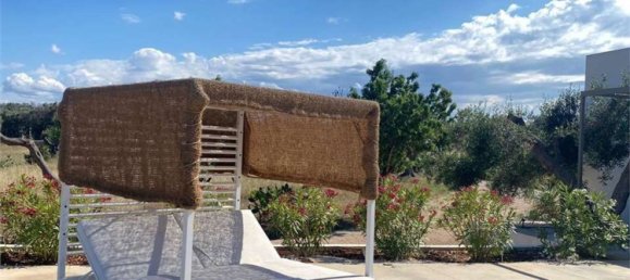 7 rooms Villa in Carovigno, Italy No. 282453 2