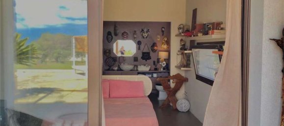 7 rooms Villa in Carovigno, Italy No. 282453 15