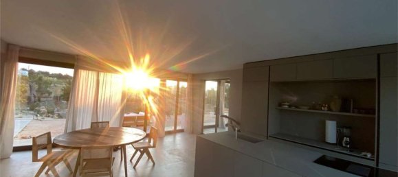 7 rooms Villa in Carovigno, Italy No. 282453 11