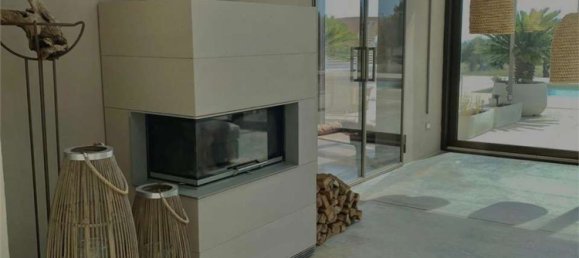 7 rooms Villa in Carovigno, Italy No. 282453 9