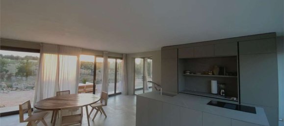 7 rooms Villa in Carovigno, Italy No. 282453 10