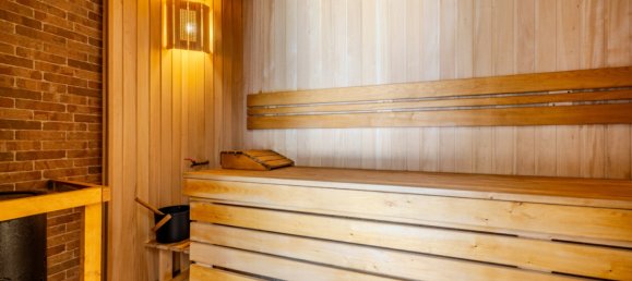 3 Schlafzimmer Villa in Denia, Spain, Nr. 163194 15