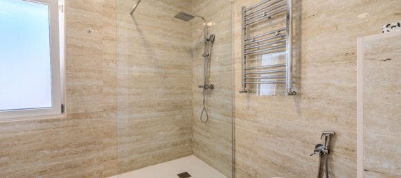 3 Schlafzimmer Villa in Denia, Spain, Nr. 163194 14