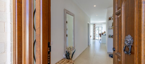 3 Schlafzimmer Villa in Denia, Spain, Nr. 163194 22