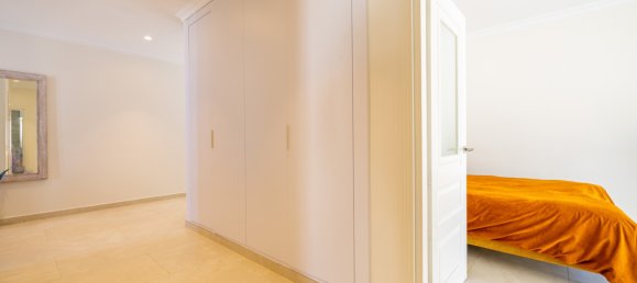 3 Schlafzimmer Villa in Denia, Spain, Nr. 163194 12