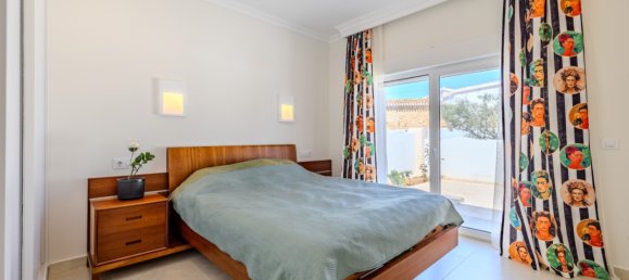 3 Schlafzimmer Villa in Denia, Spain, Nr. 163194 11