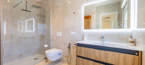 3 Schlafzimmer Villa in Denia, Spain, Nr. 163194 9