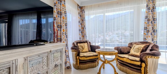 3 Schlafzimmer Villa in Denia, Spain, Nr. 163194 3