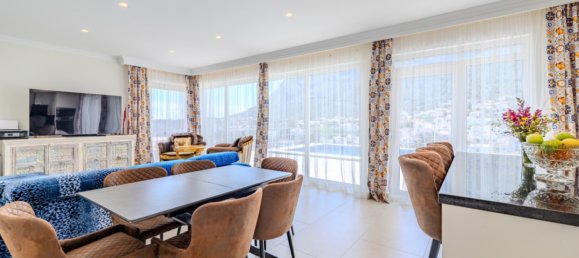 3 Schlafzimmer Villa in Denia, Spain, Nr. 163194 24