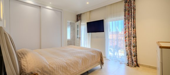 3 Schlafzimmer Villa in Denia, Spain, Nr. 163194 8