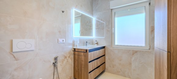 3 Schlafzimmer Villa in Denia, Spain, Nr. 163194 10