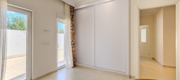 3 Schlafzimmer Villa in Denia, Spain, Nr. 163194 13