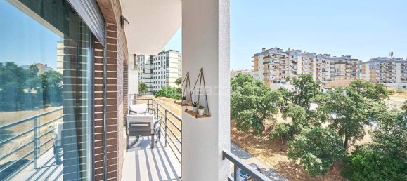 4 bedrooms Apartment in Seixal, Portugal No. 245155 7
