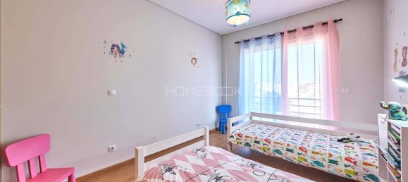 4 bedrooms Apartment in Seixal, Portugal No. 245155 17