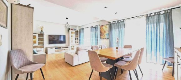 4 bedrooms Apartment in Seixal, Portugal No. 245155 5