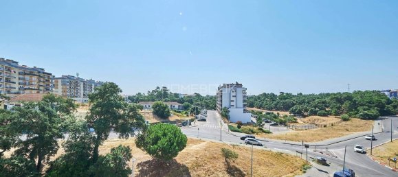 4 bedrooms Apartment in Seixal, Portugal No. 245155 25