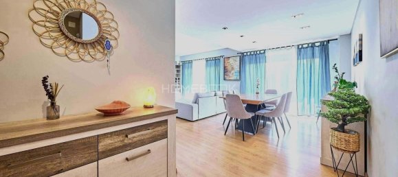 4 bedrooms Apartment in Seixal, Portugal No. 245155 9