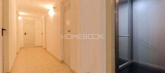 4 bedrooms Apartment in Seixal, Portugal No. 245155 31