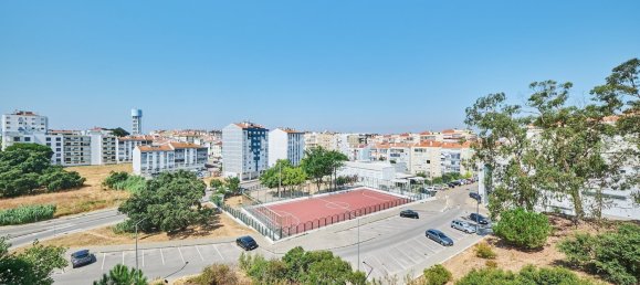 4 bedrooms Apartment in Seixal, Portugal No. 245155 24