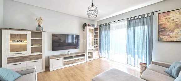 4 bedrooms Apartment in Seixal, Portugal No. 245155 4