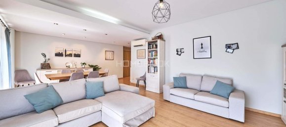 4 bedrooms Apartment in Seixal, Portugal No. 245155 3