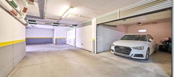 4 bedrooms Apartment in Seixal, Portugal No. 245155 34