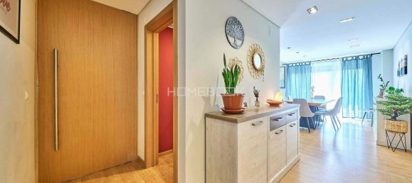 4 bedrooms Apartment in Seixal, Portugal No. 245155 12