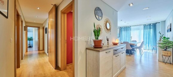 4 bedrooms Apartment in Seixal, Portugal No. 245155 13