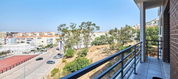 4 bedrooms Apartment in Seixal, Portugal No. 245155 23