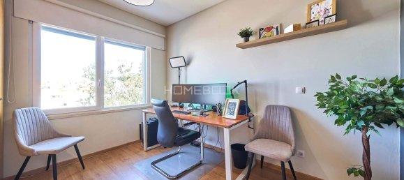 4 bedrooms Apartment in Seixal, Portugal No. 245155 21