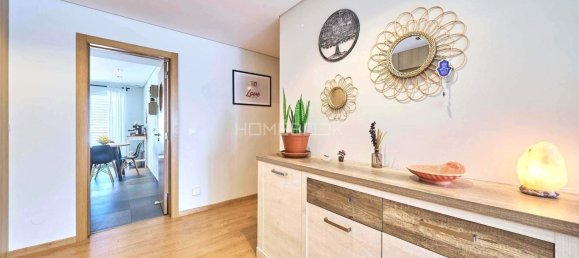 4 bedrooms Apartment in Seixal, Portugal No. 245155 10