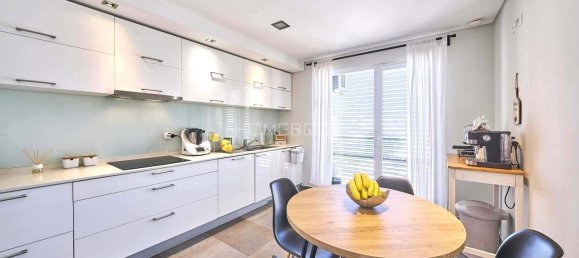 4 bedrooms Apartment in Seixal, Portugal No. 245155 2