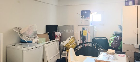 4 bedrooms Apartment in Seixal, Portugal No. 245155 32