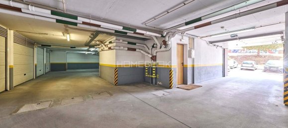 4 bedrooms Apartment in Seixal, Portugal No. 245155 33