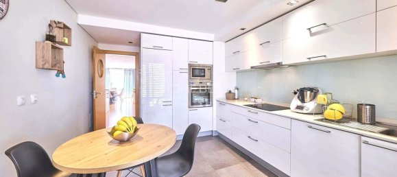 4 bedrooms Apartment in Seixal, Portugal No. 245155 8