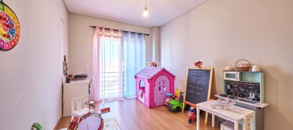 4 bedrooms Apartment in Seixal, Portugal No. 245155 19