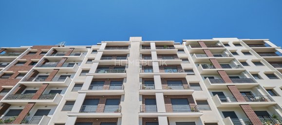 4 bedrooms Apartment in Seixal, Portugal No. 245155 36